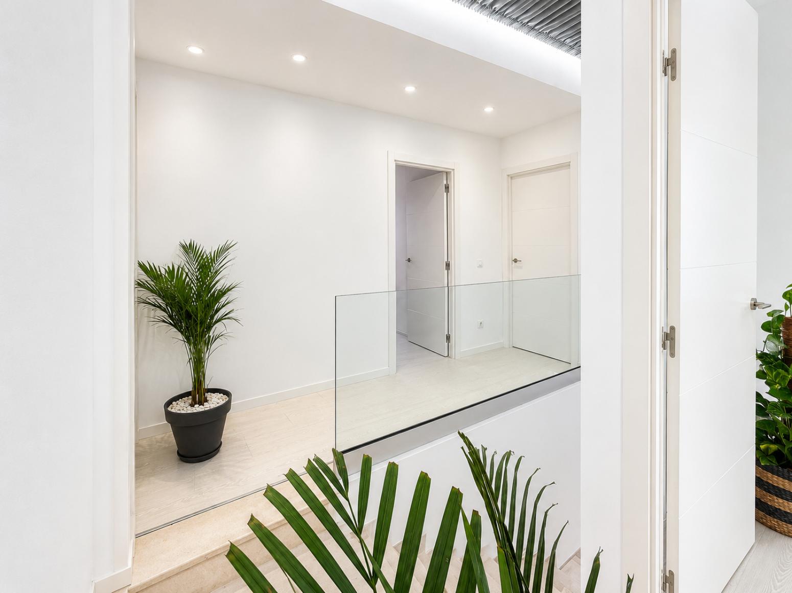 Casa en Venta en Santa Margalida