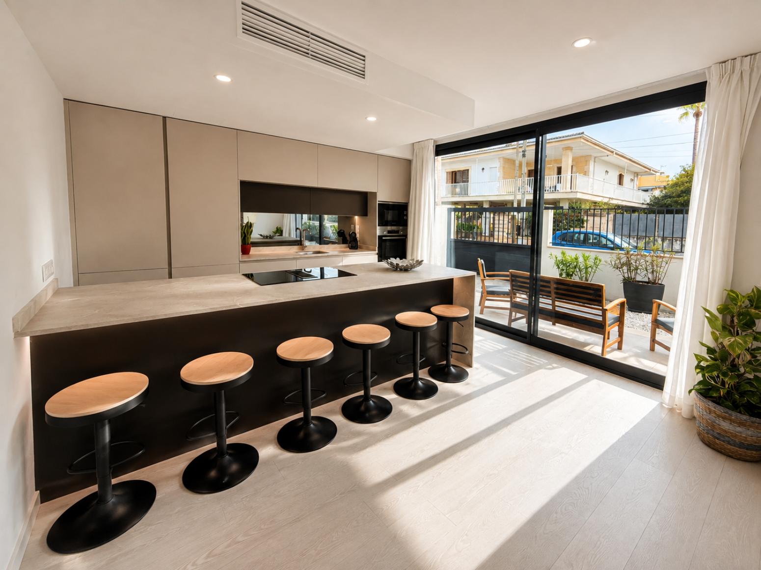 Casa en Venta en Santa Margalida