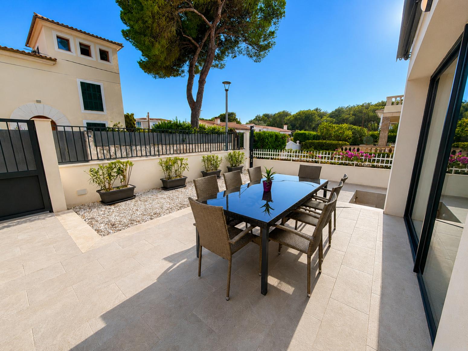 Casa en Venta en Santa Margalida