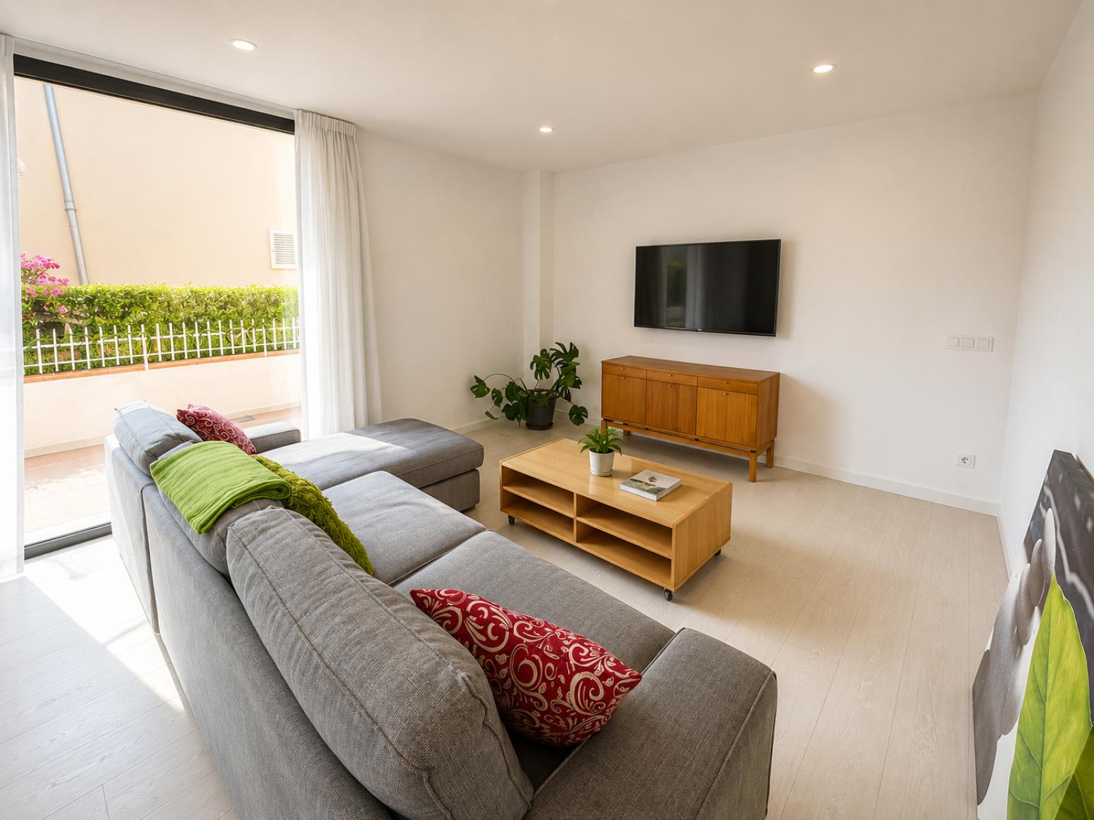 Casa en Venta en Santa Margalida