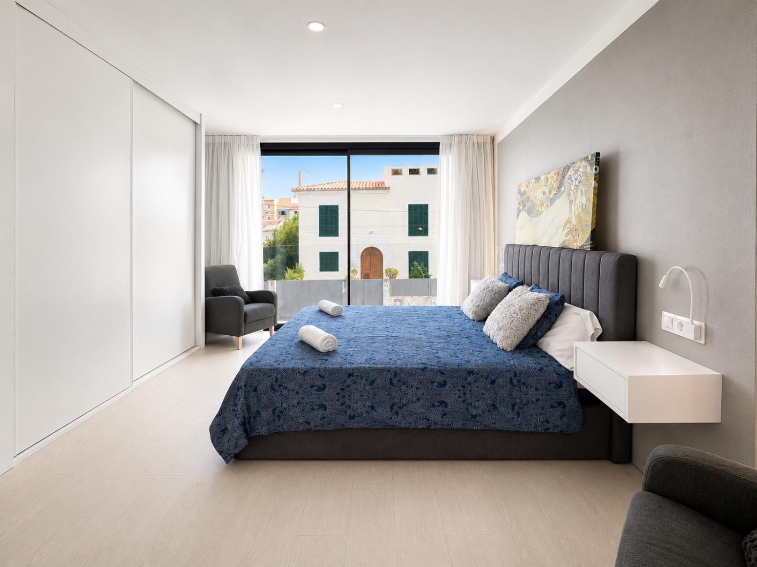 Casa en Venta en Santa Margalida