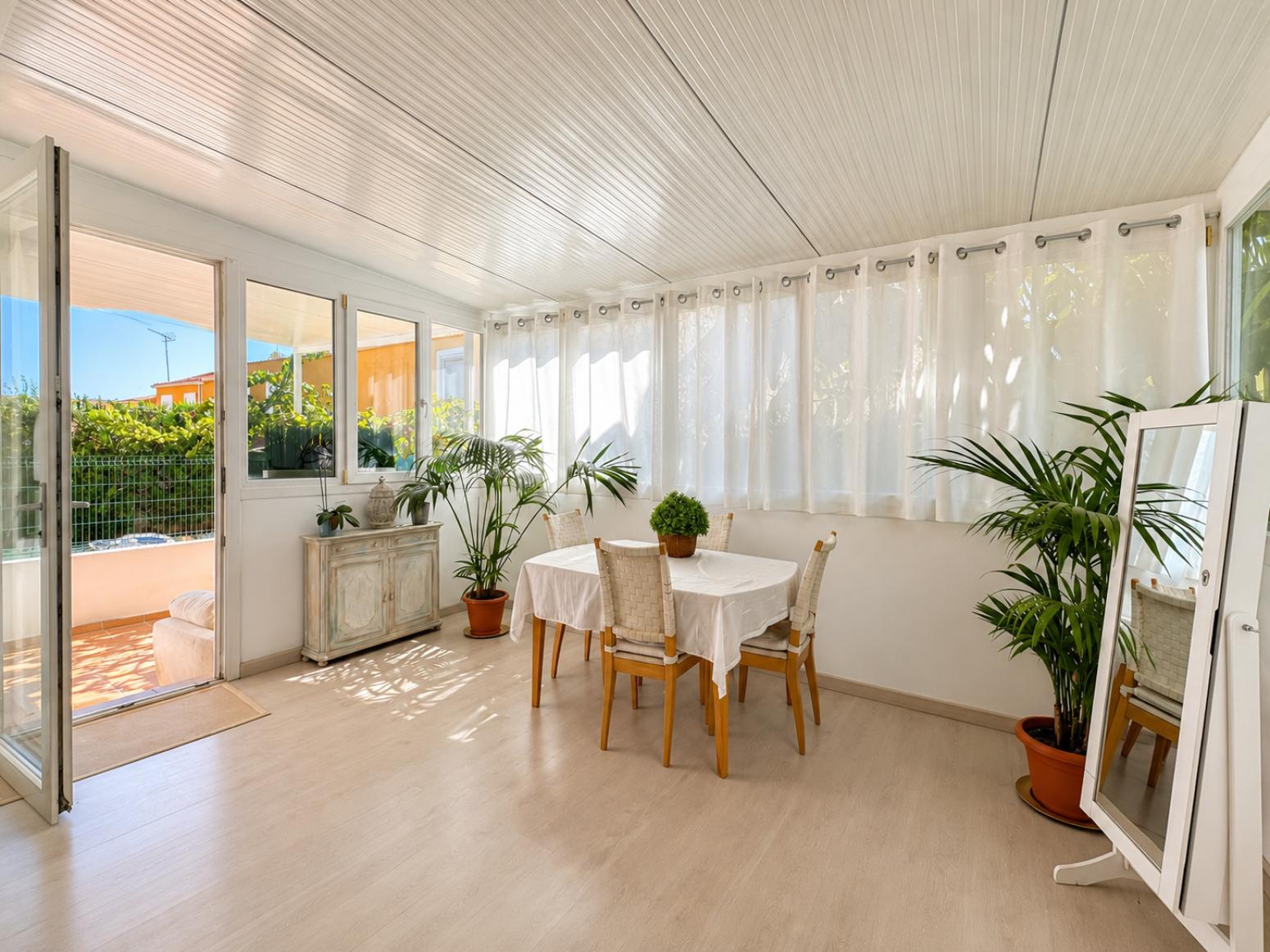 Flat for Sale in Calvià