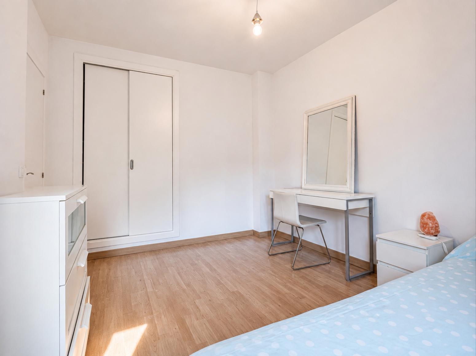Flat for Sale in Calvià
