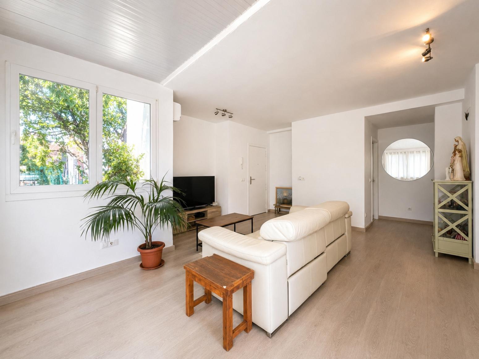 Flat for Sale in Calvià