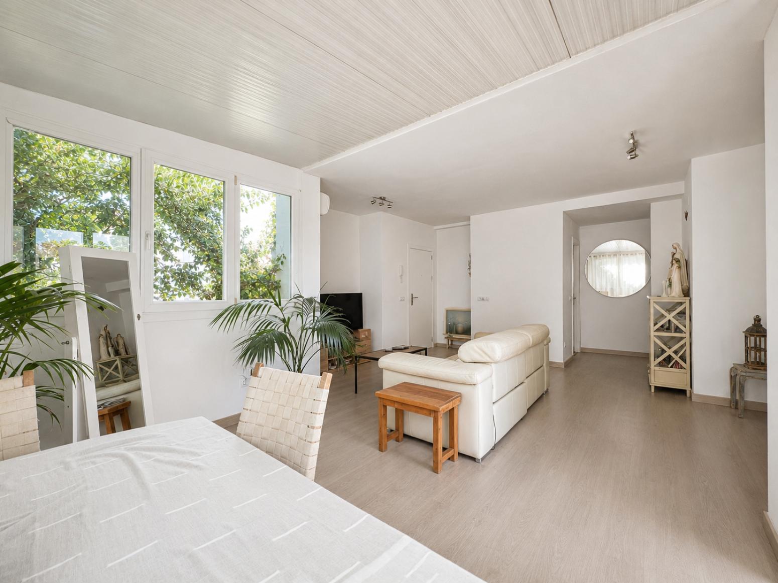 Flat for Sale in Calvià