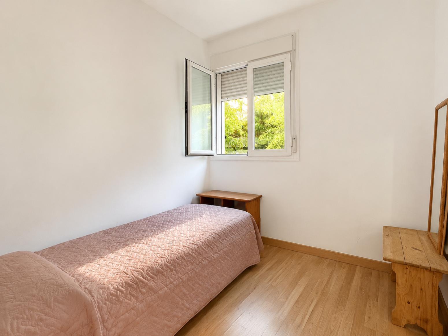 Flat for Sale in Calvià
