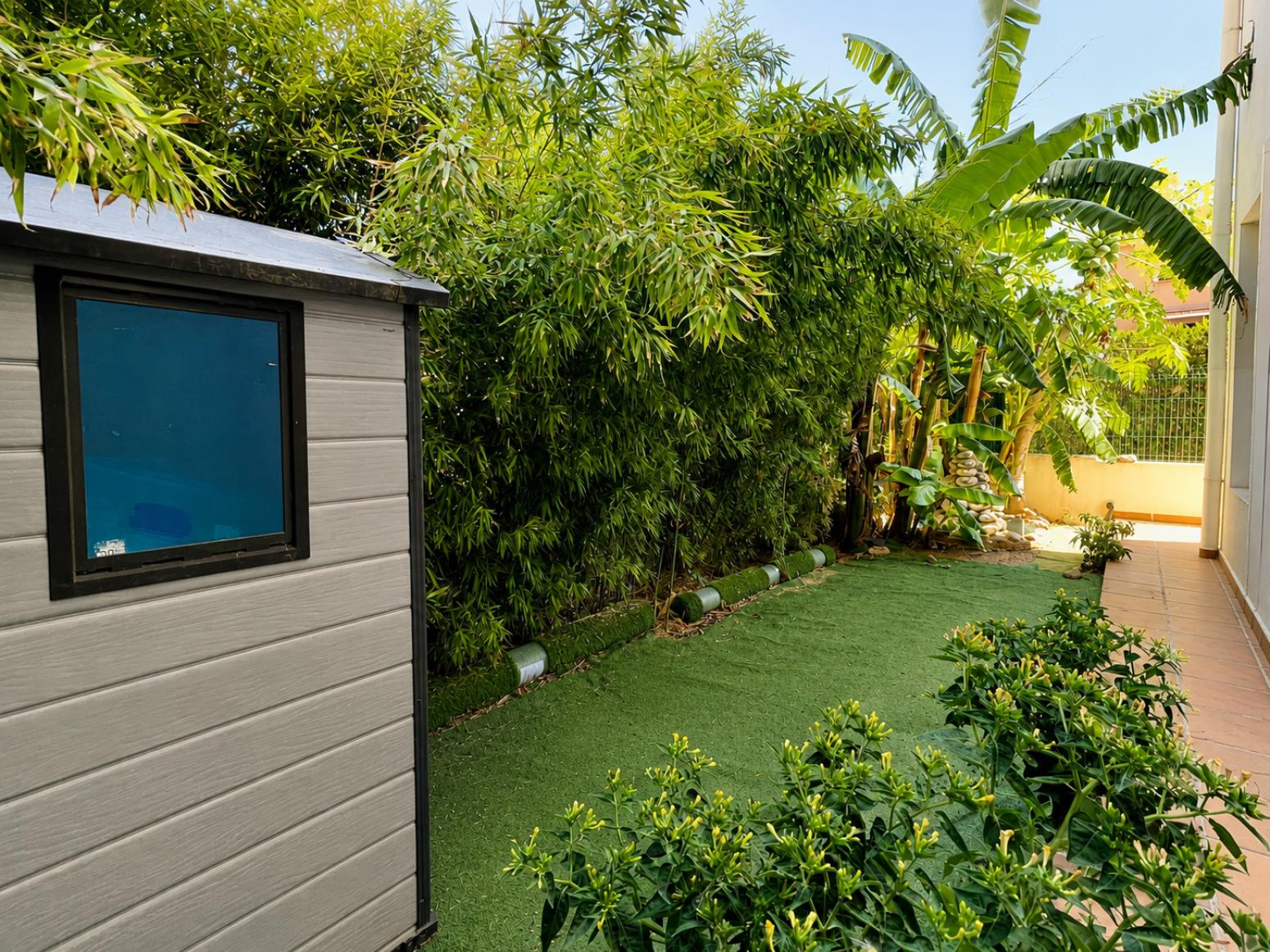 Flat for Sale in Calvià