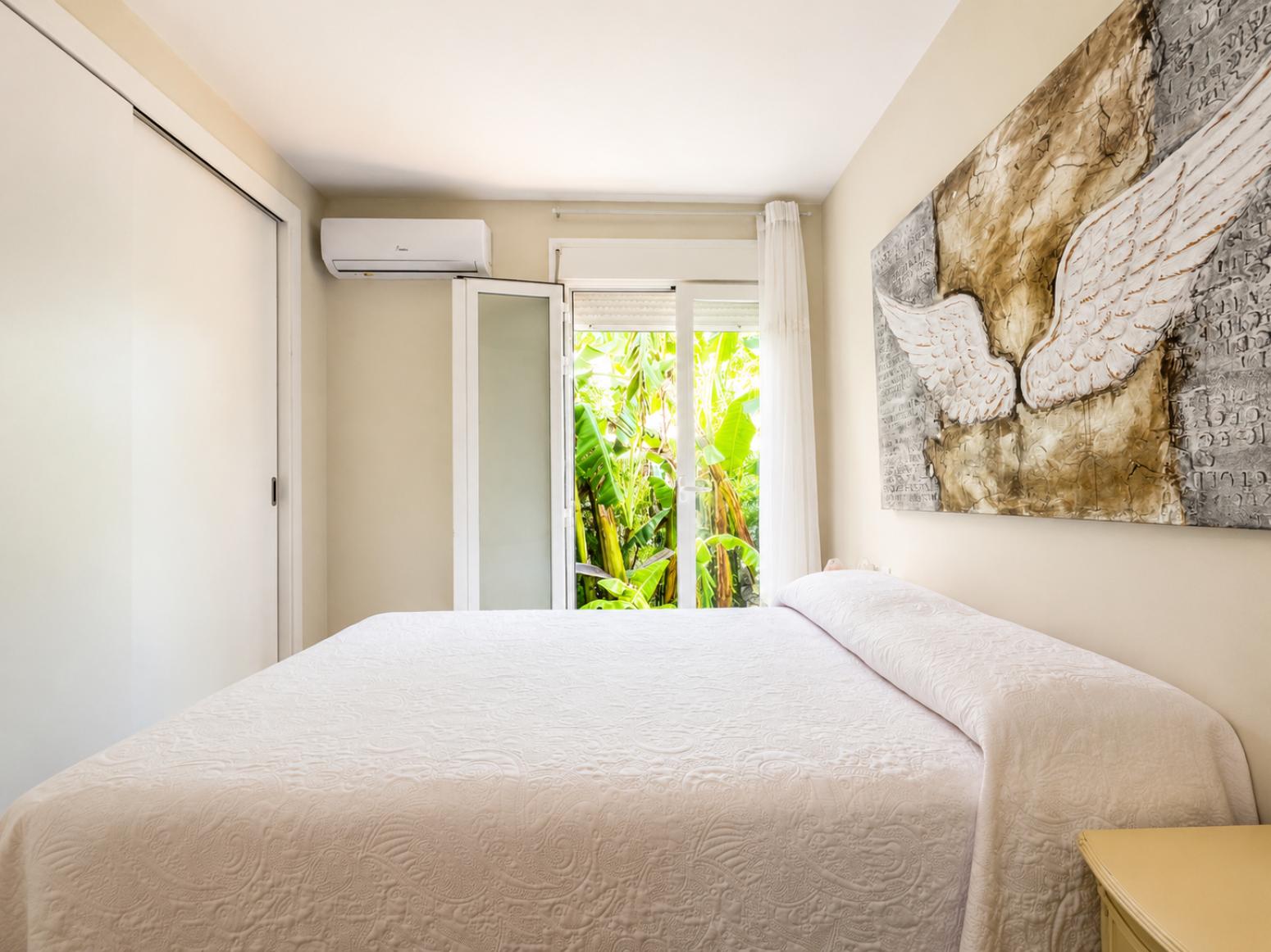 Flat for Sale in Calvià