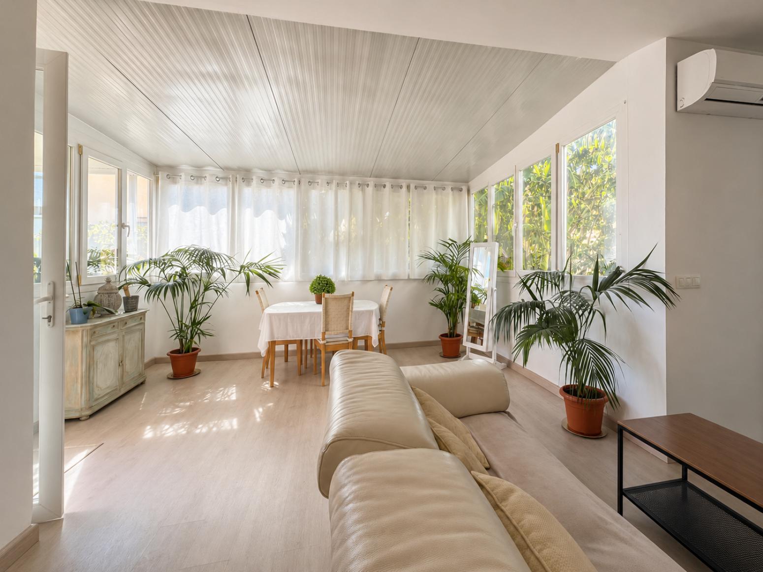 Flat for Sale in Calvià