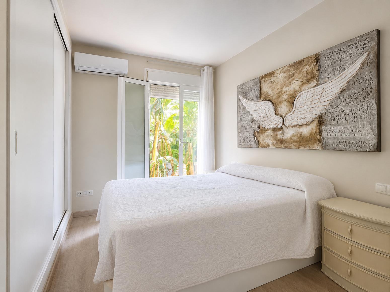 Flat for Sale in Calvià