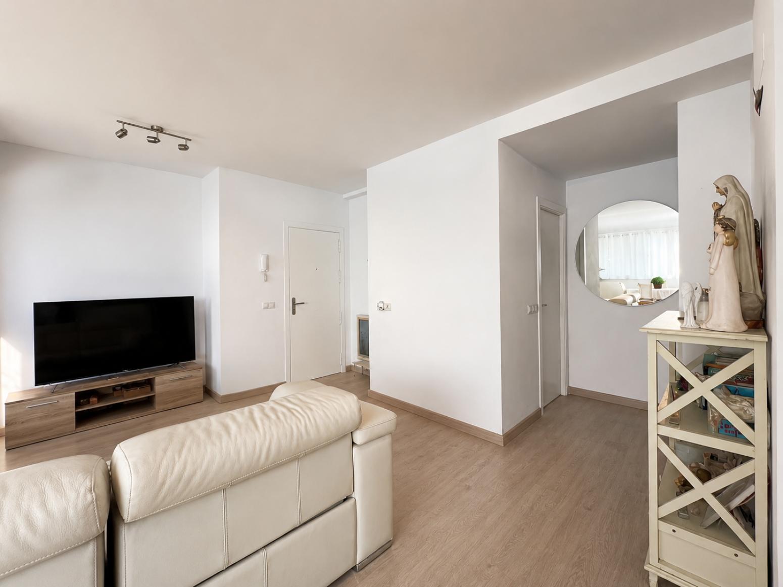 Flat for Sale in Calvià