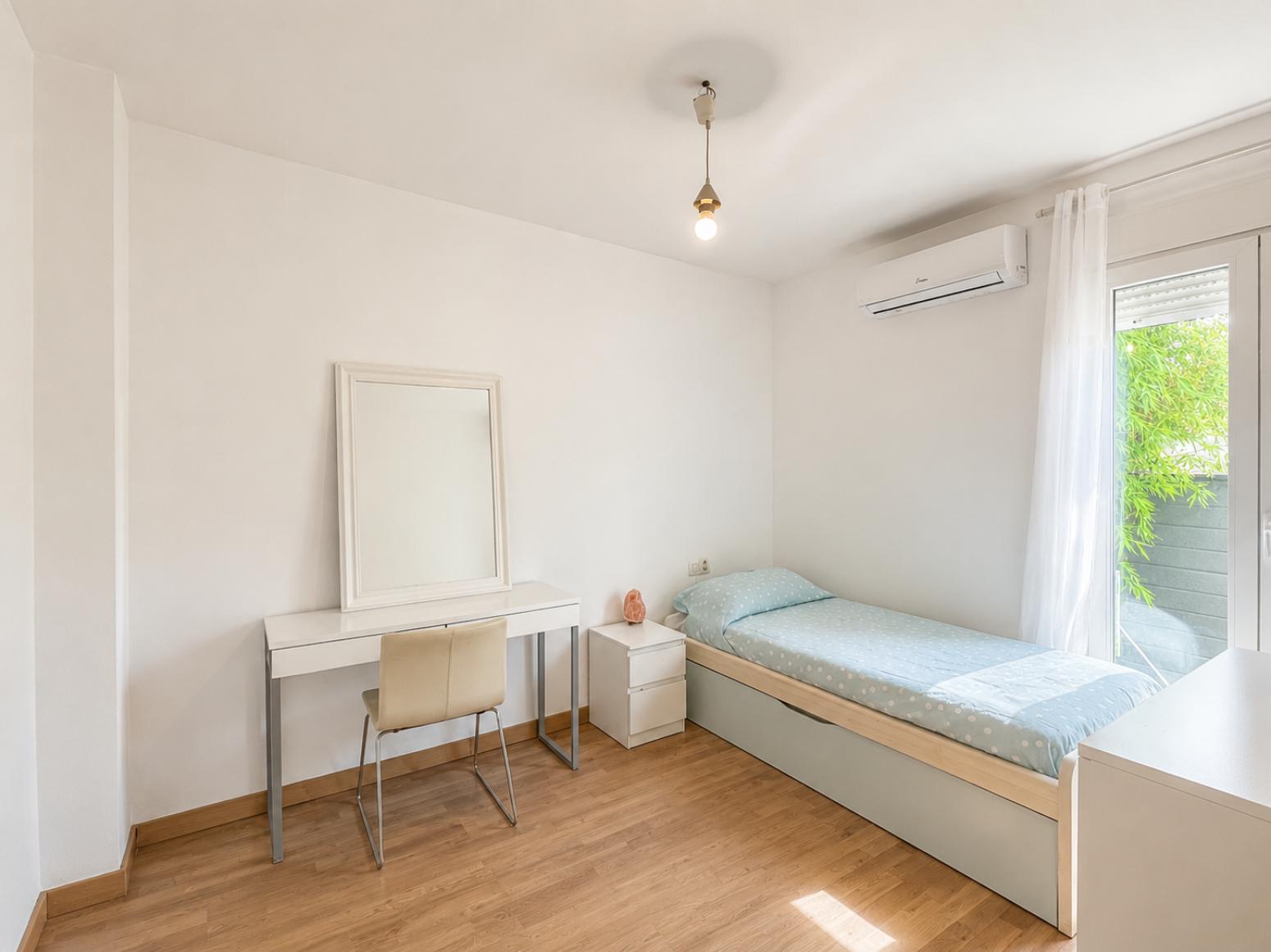 Flat for Sale in Calvià