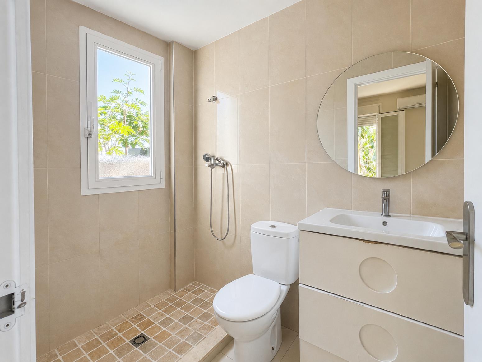 Flat for Sale in Calvià