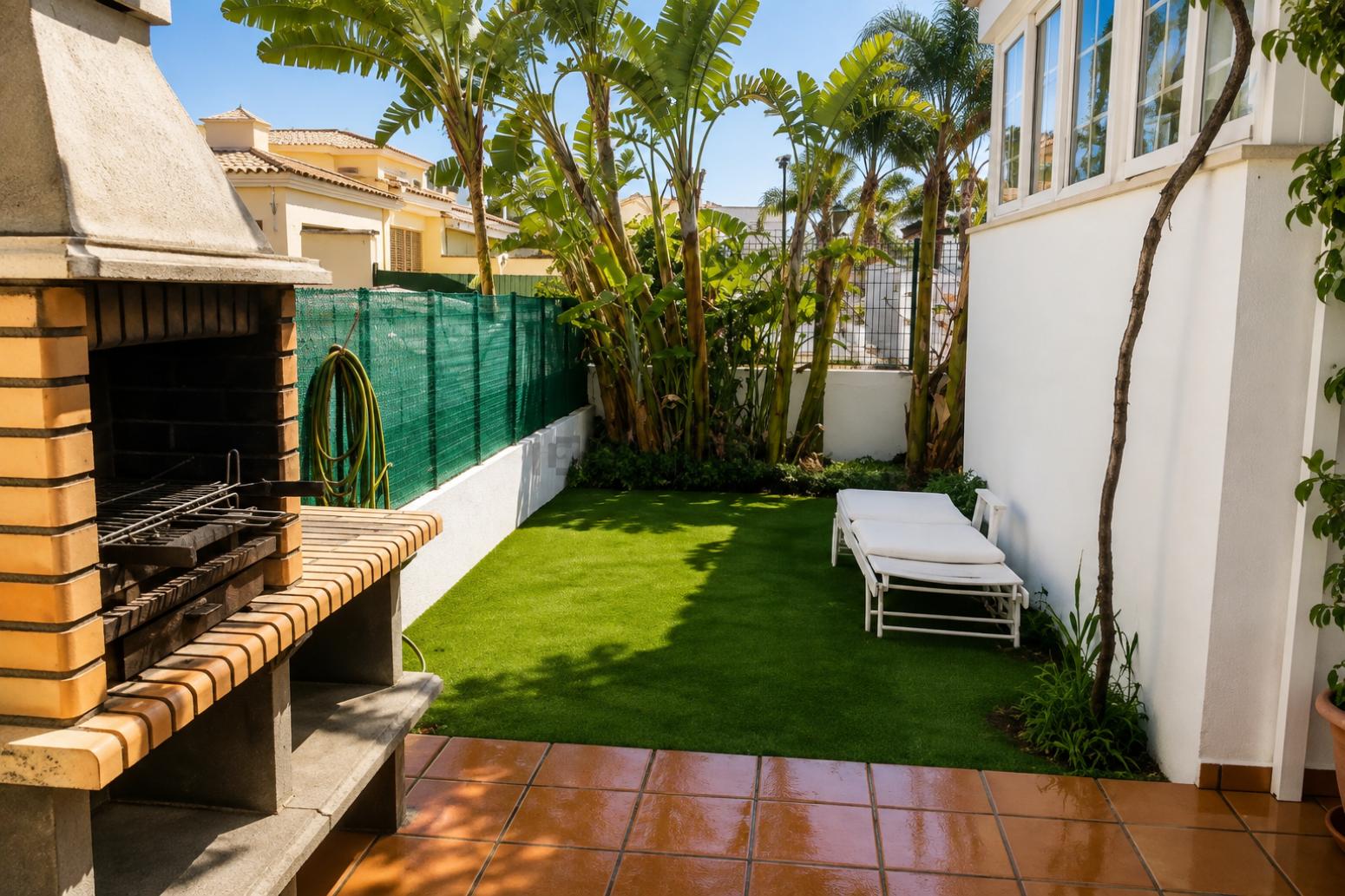 Flat for Sale in Calvià
