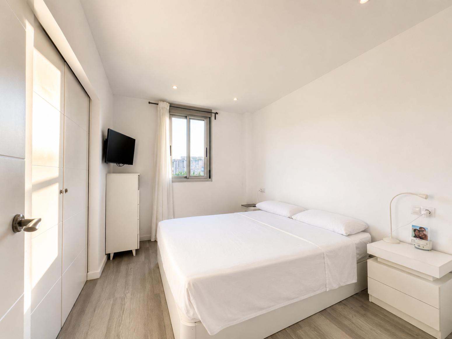 Flat for Sale in Palma de Mallorca