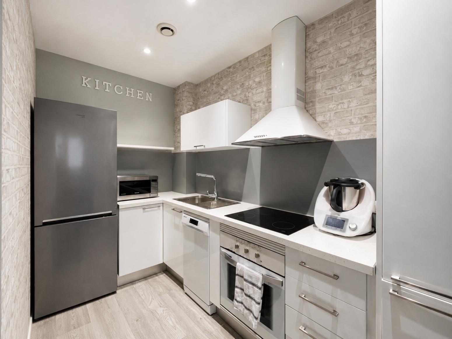 Flat for Sale in Palma de Mallorca