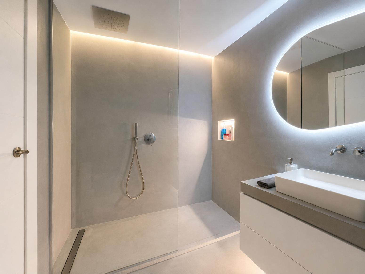 Flat for Sale in Palma de Mallorca
