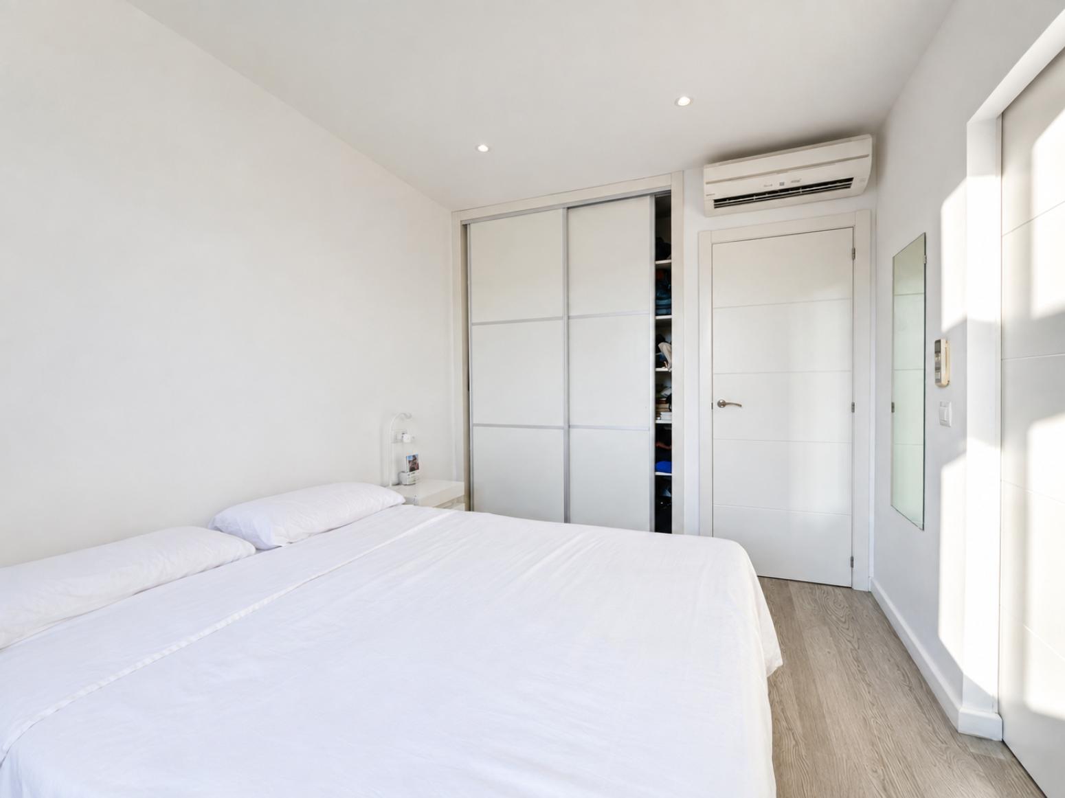 Flat for Sale in Palma de Mallorca