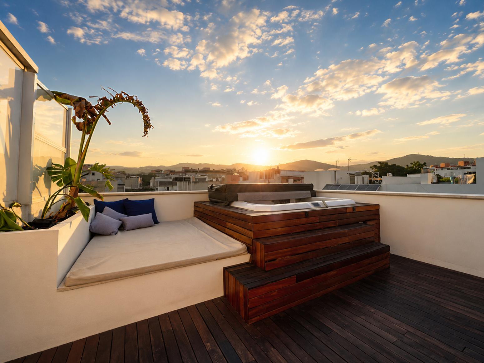 Flat for Sale in Palma de Mallorca