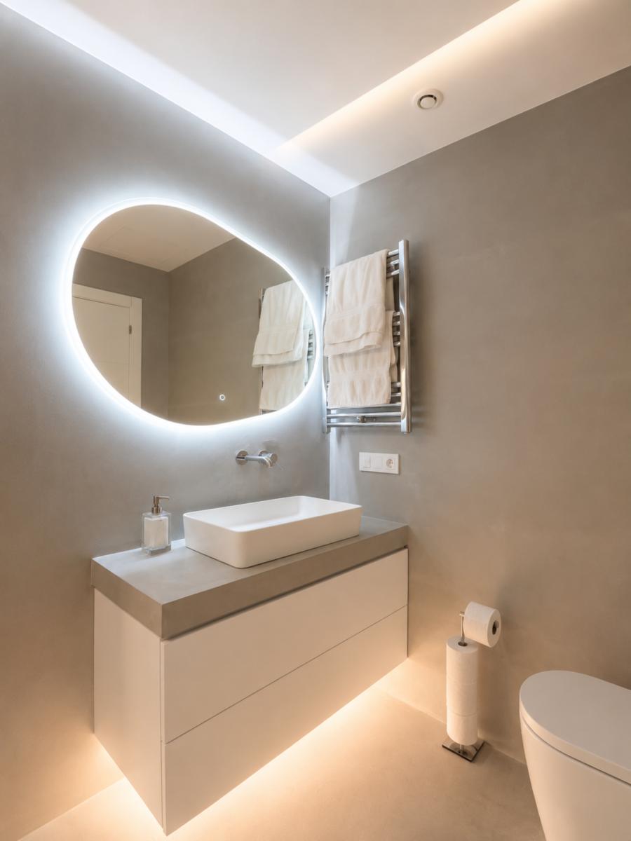 Flat for Sale in Palma de Mallorca