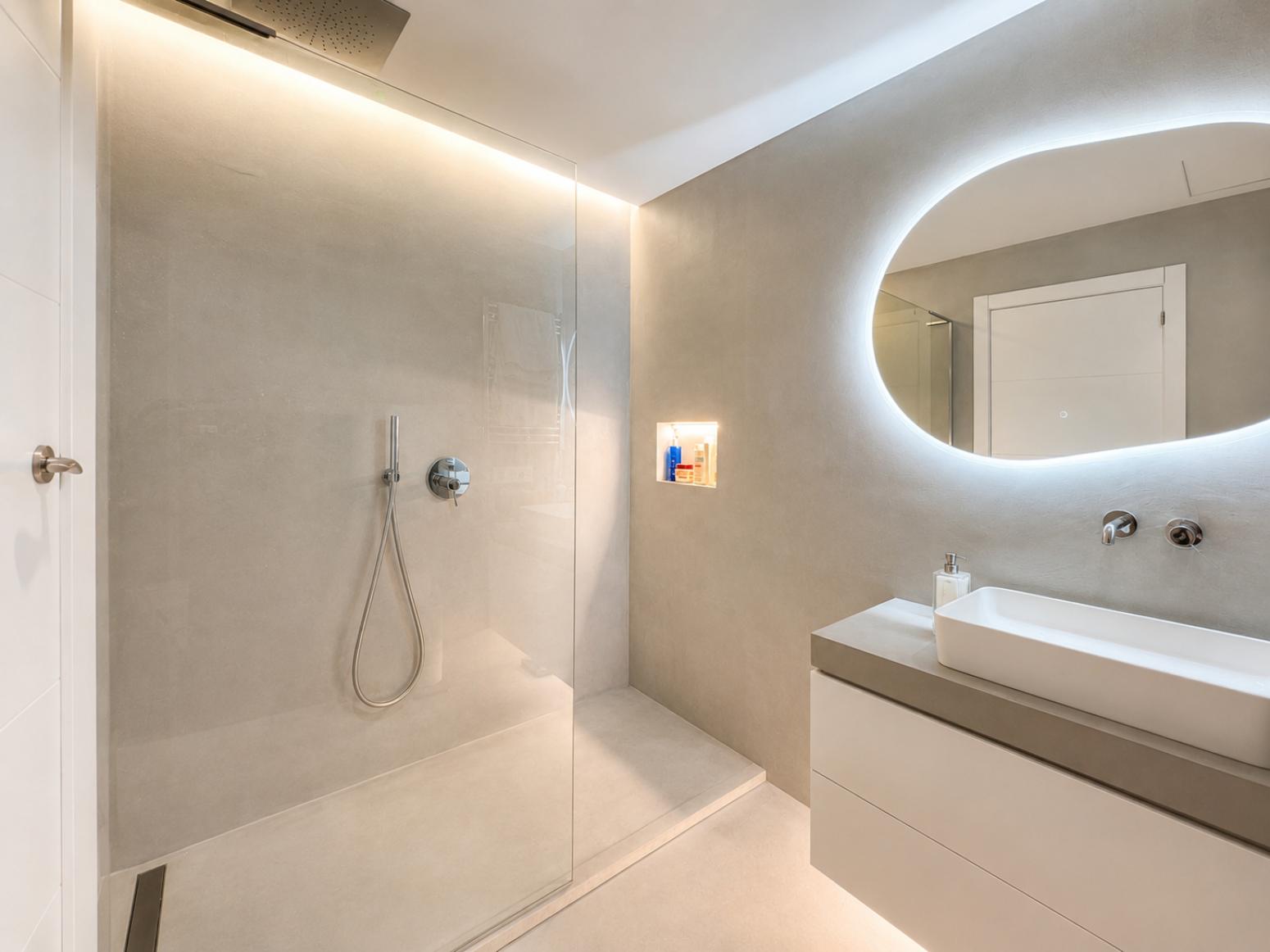 Flat for Sale in Palma de Mallorca