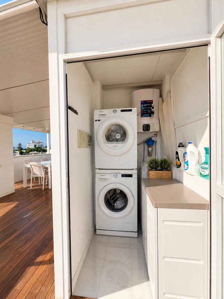 Flat for Sale in Palma de Mallorca