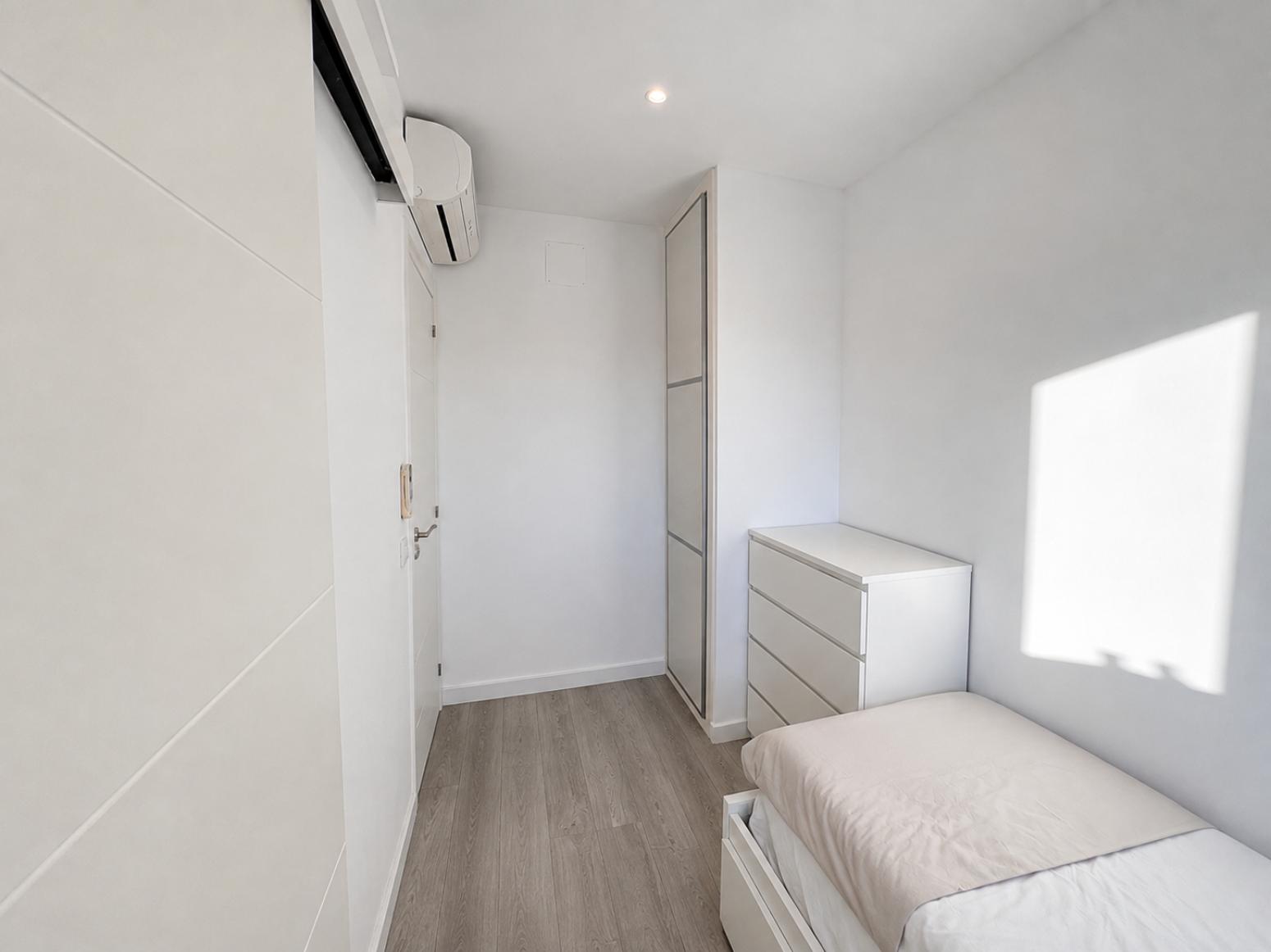 Flat for Sale in Palma de Mallorca