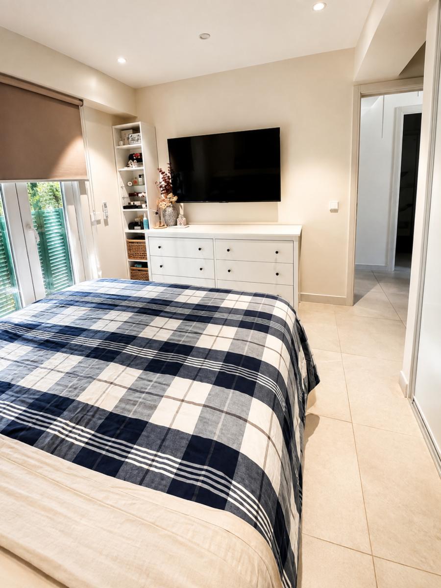 Flat for Sale in Palma de Mallorca