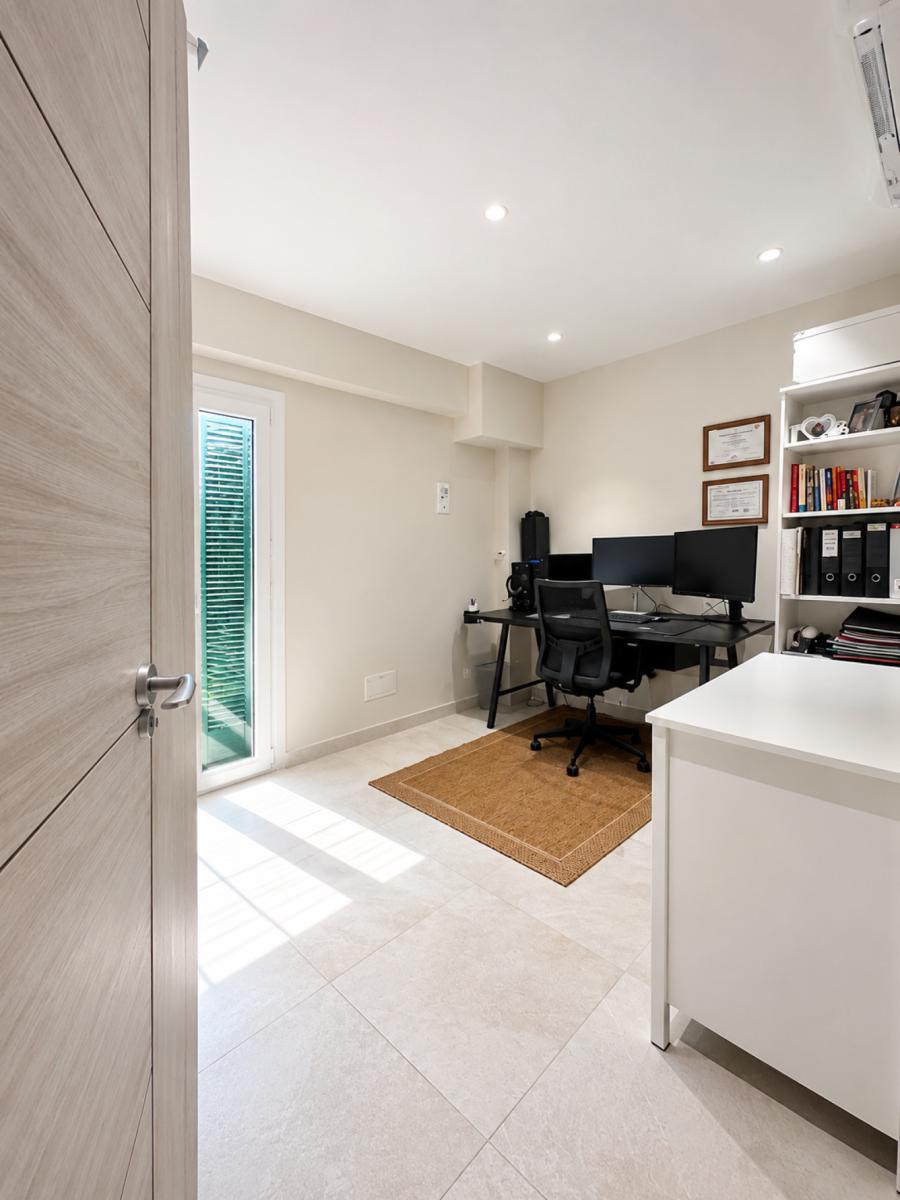 Flat for Sale in Palma de Mallorca
