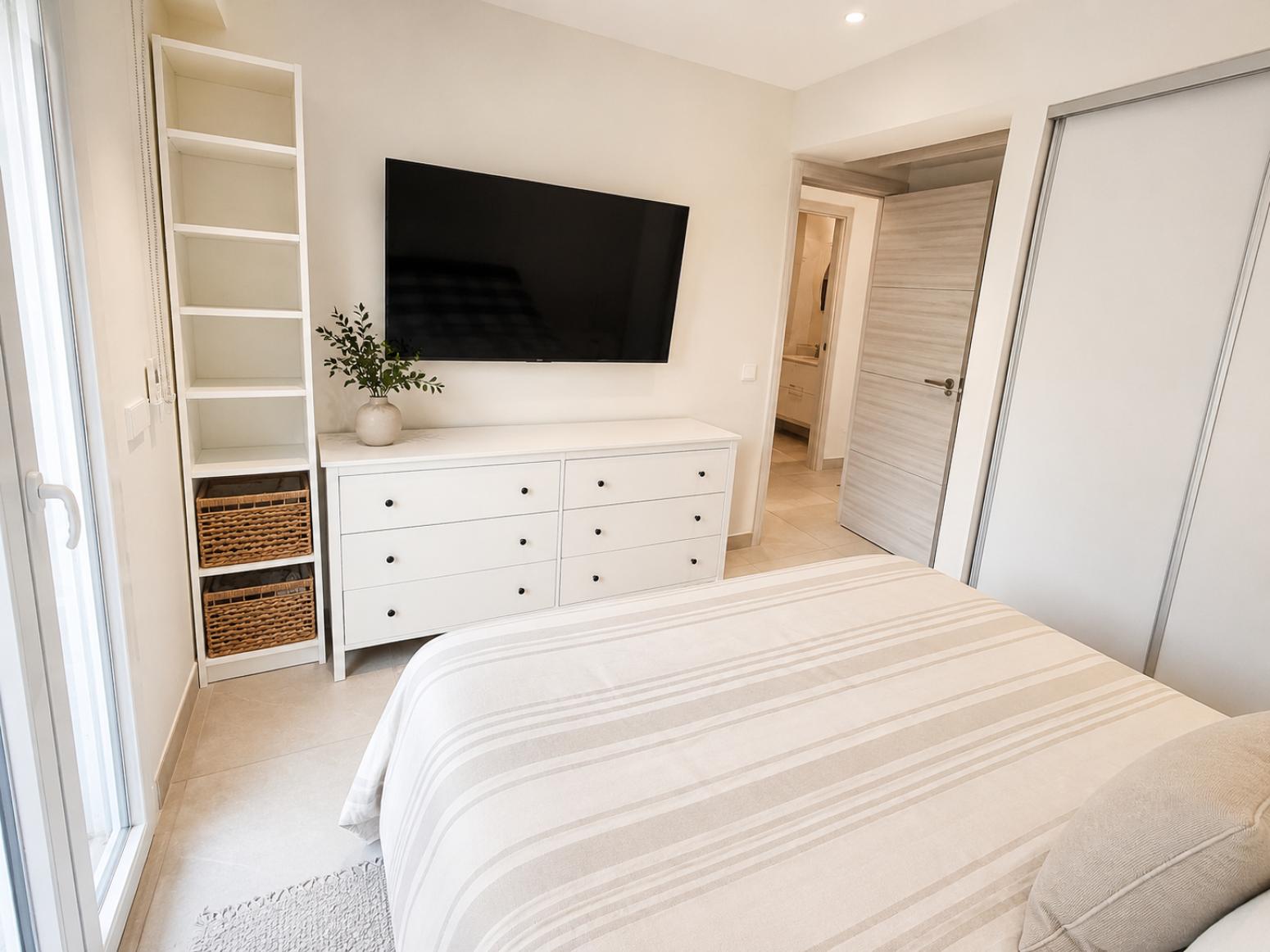 Flat for Sale in Palma de Mallorca