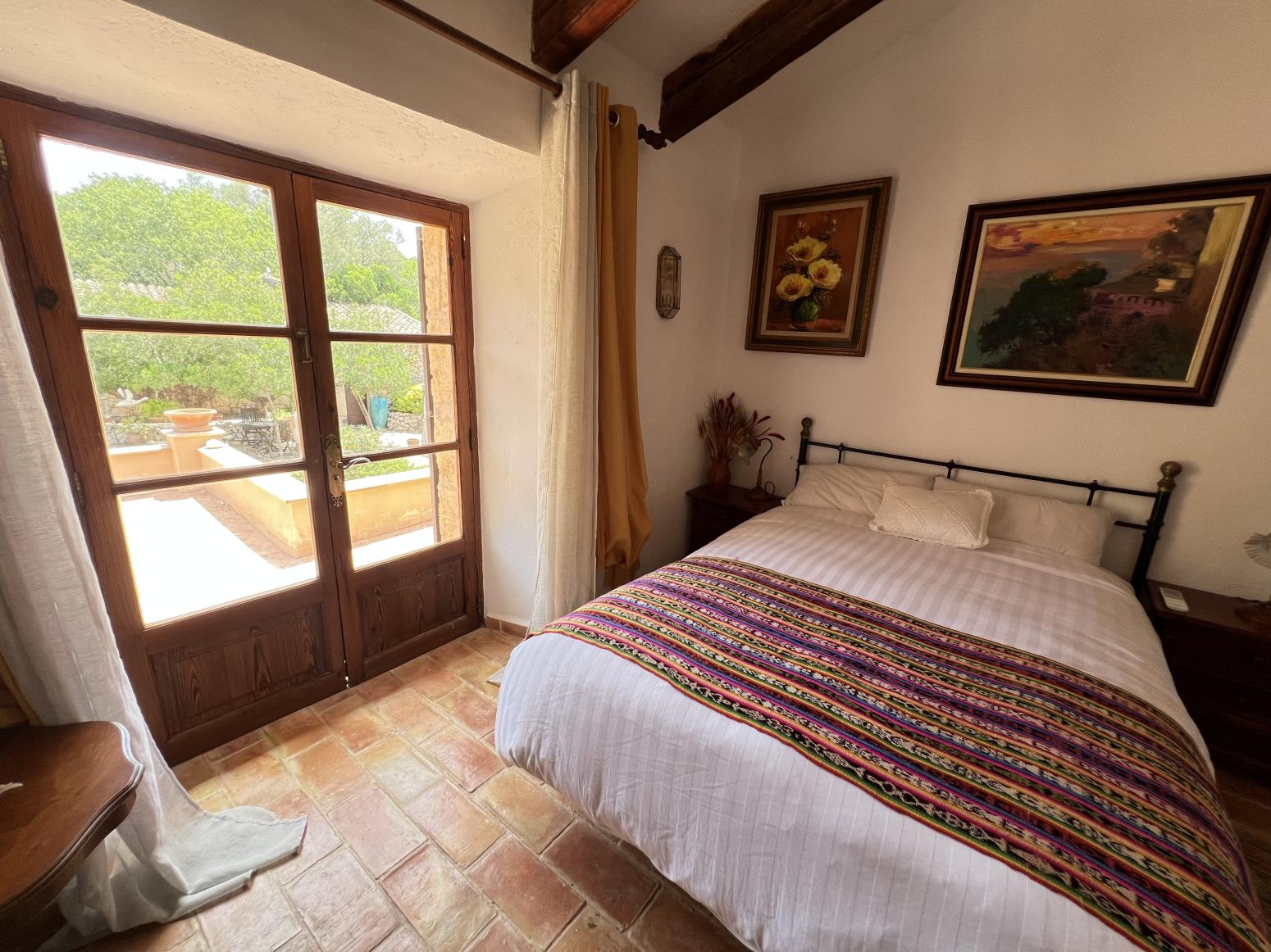 Casa en Venta en Algaida