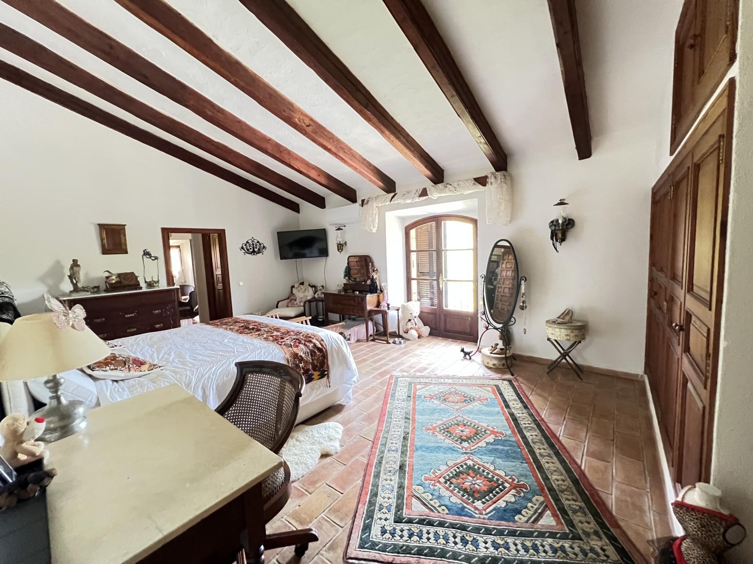 Casa en Venta en Algaida