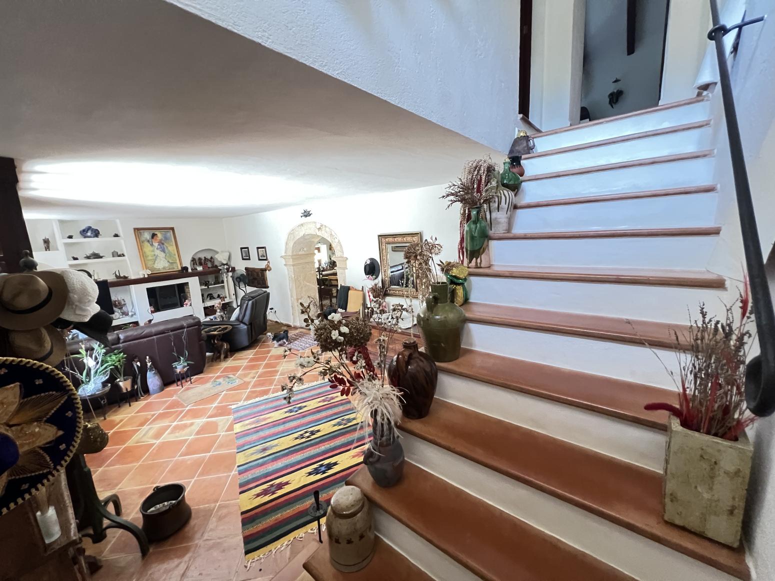 Casa en Venta en Algaida