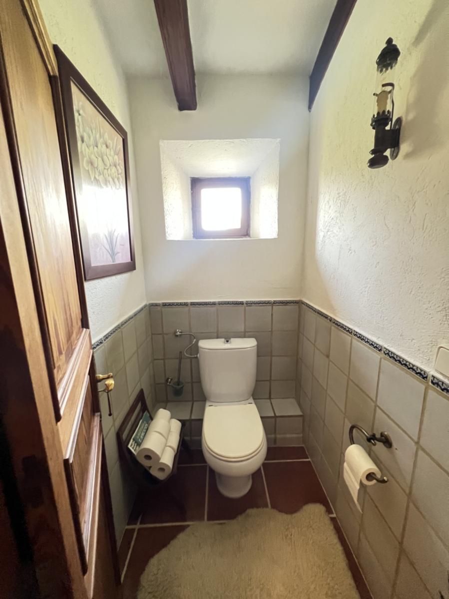 Casa en Venta en Algaida