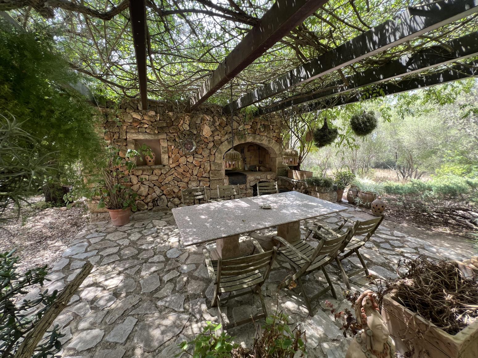 Casa en Venta en Algaida