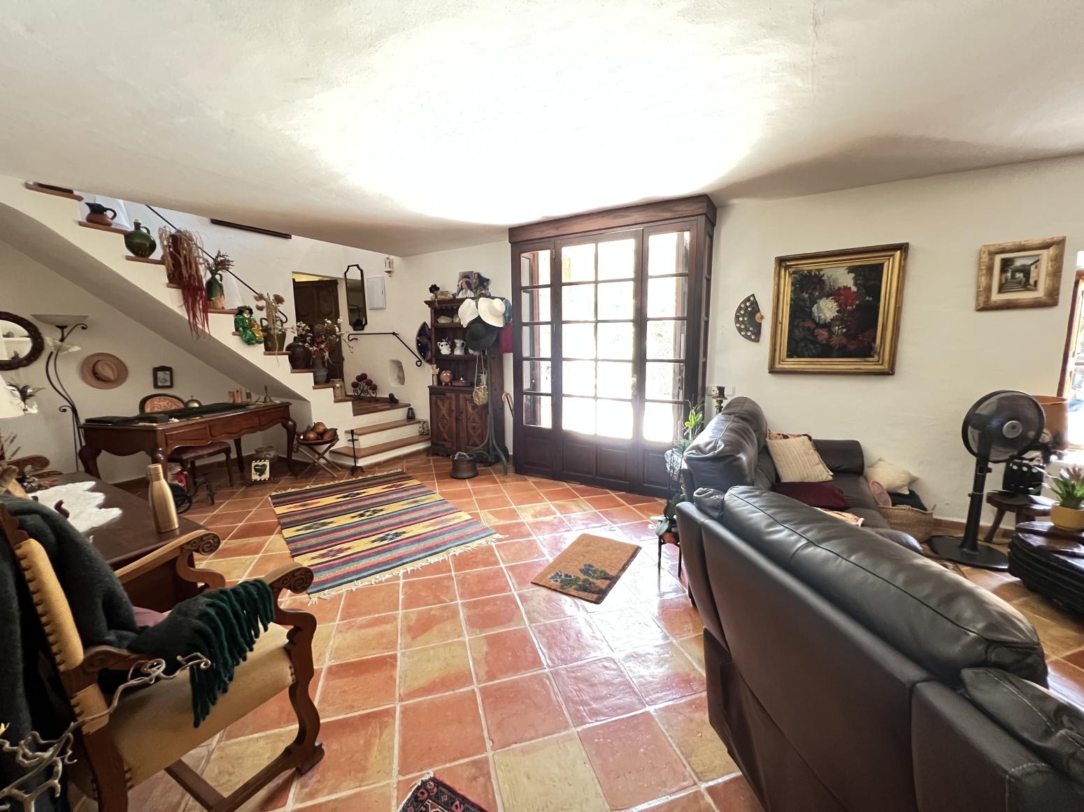 Casa en Venta en Algaida