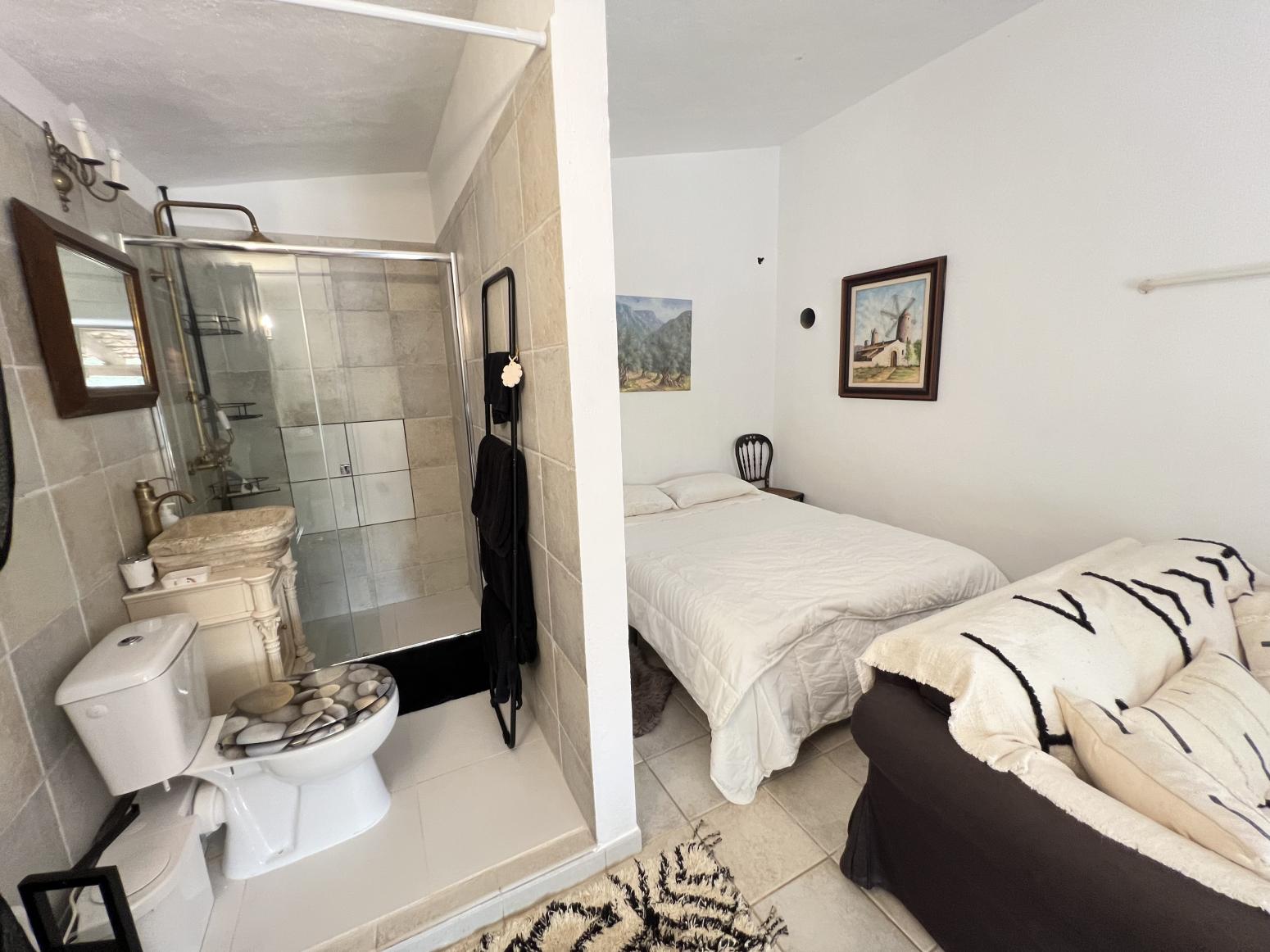 Casa en Venta en Algaida