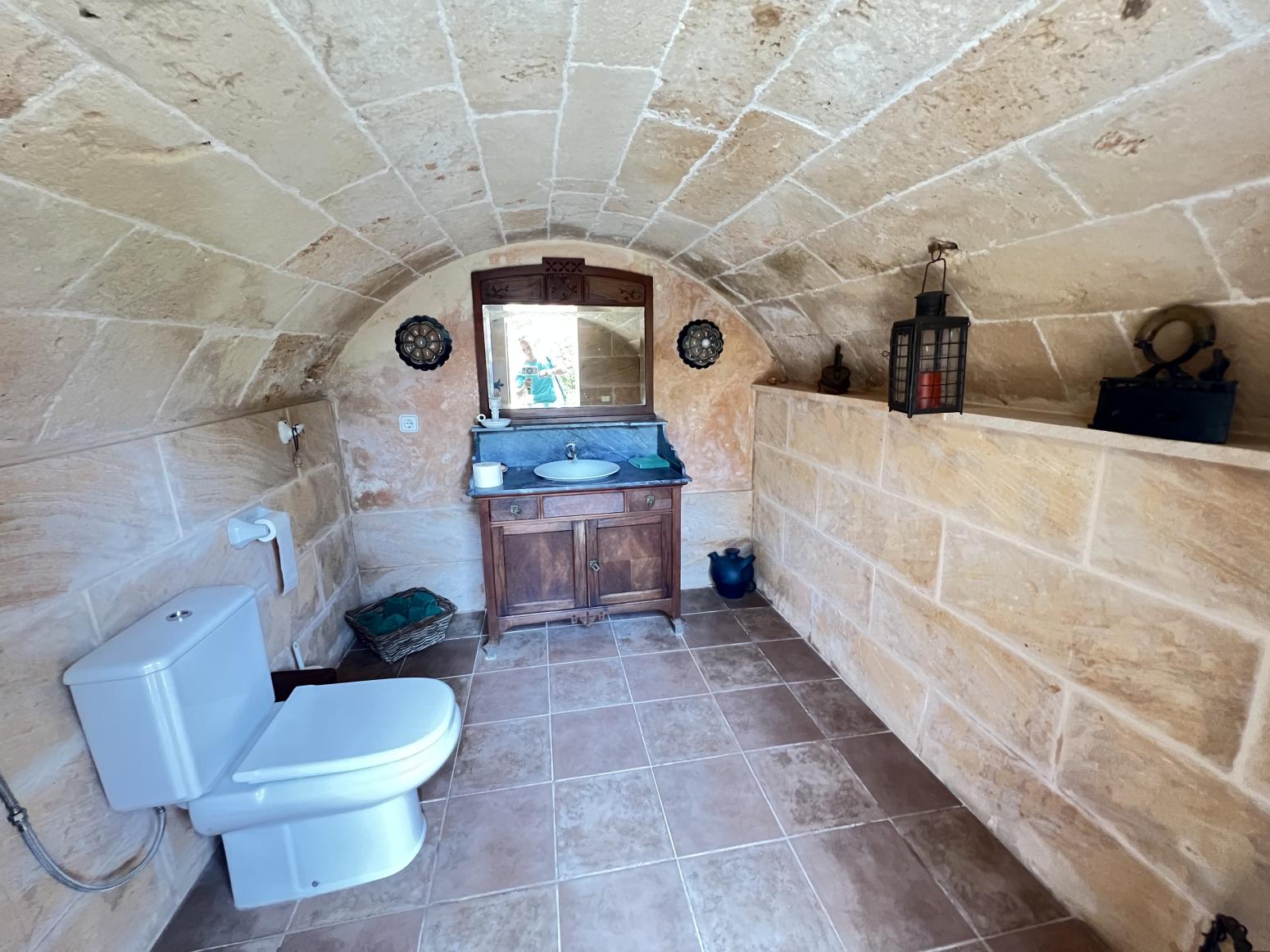 Casa en Venta en Algaida
