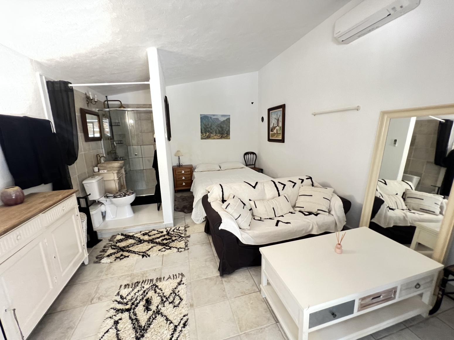 Casa en Venta en Algaida