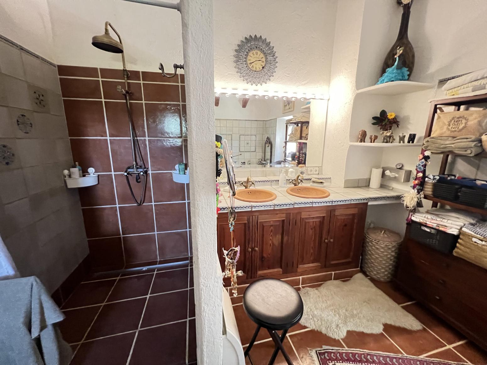 Casa en Venta en Algaida