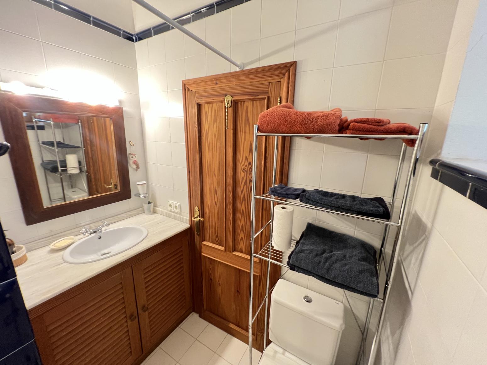 Casa en Venta en Algaida