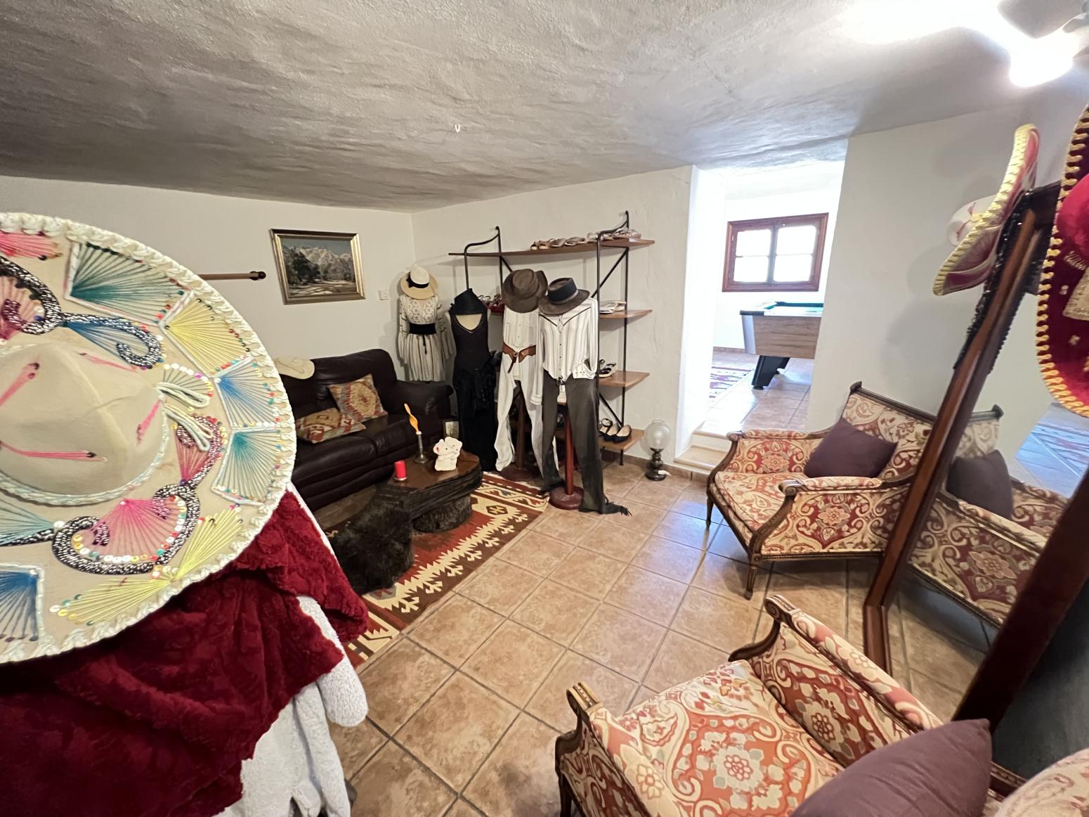 Casa en Venta en Algaida