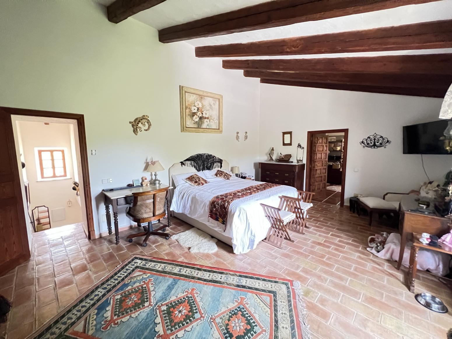 Casa en Venta en Algaida