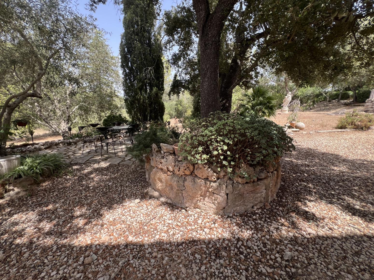 Casa en Venta en Algaida