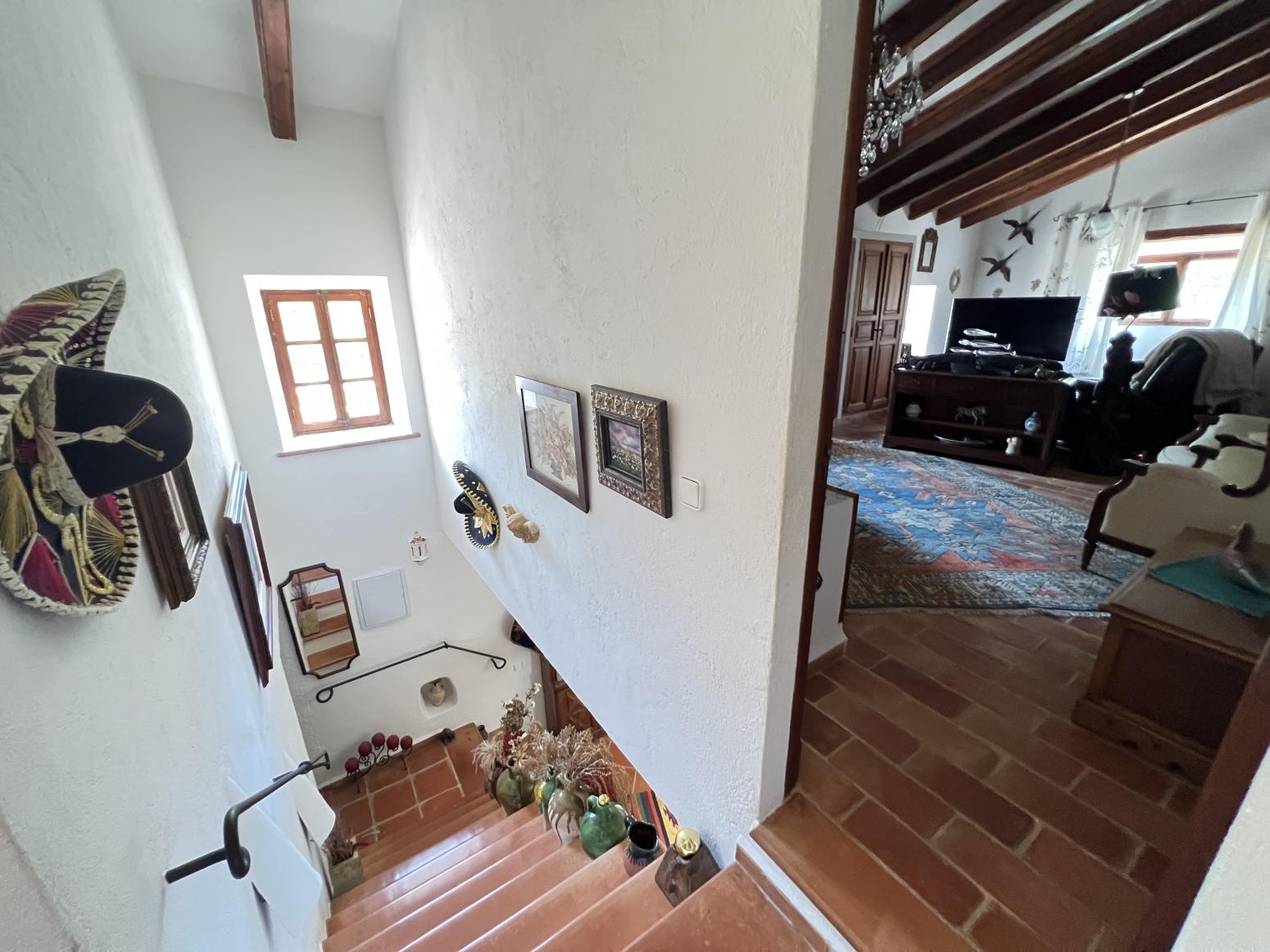 Casa en Venta en Algaida