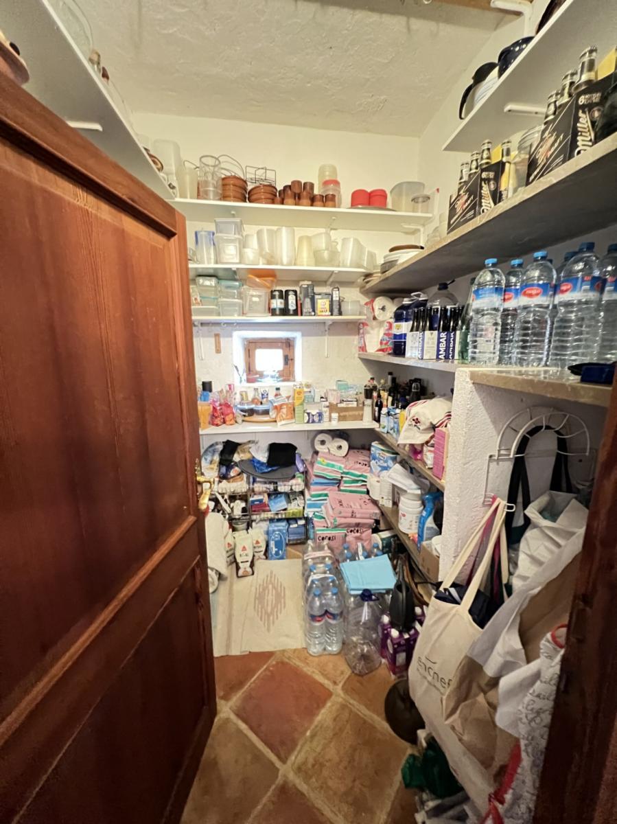 Casa en Venta en Algaida