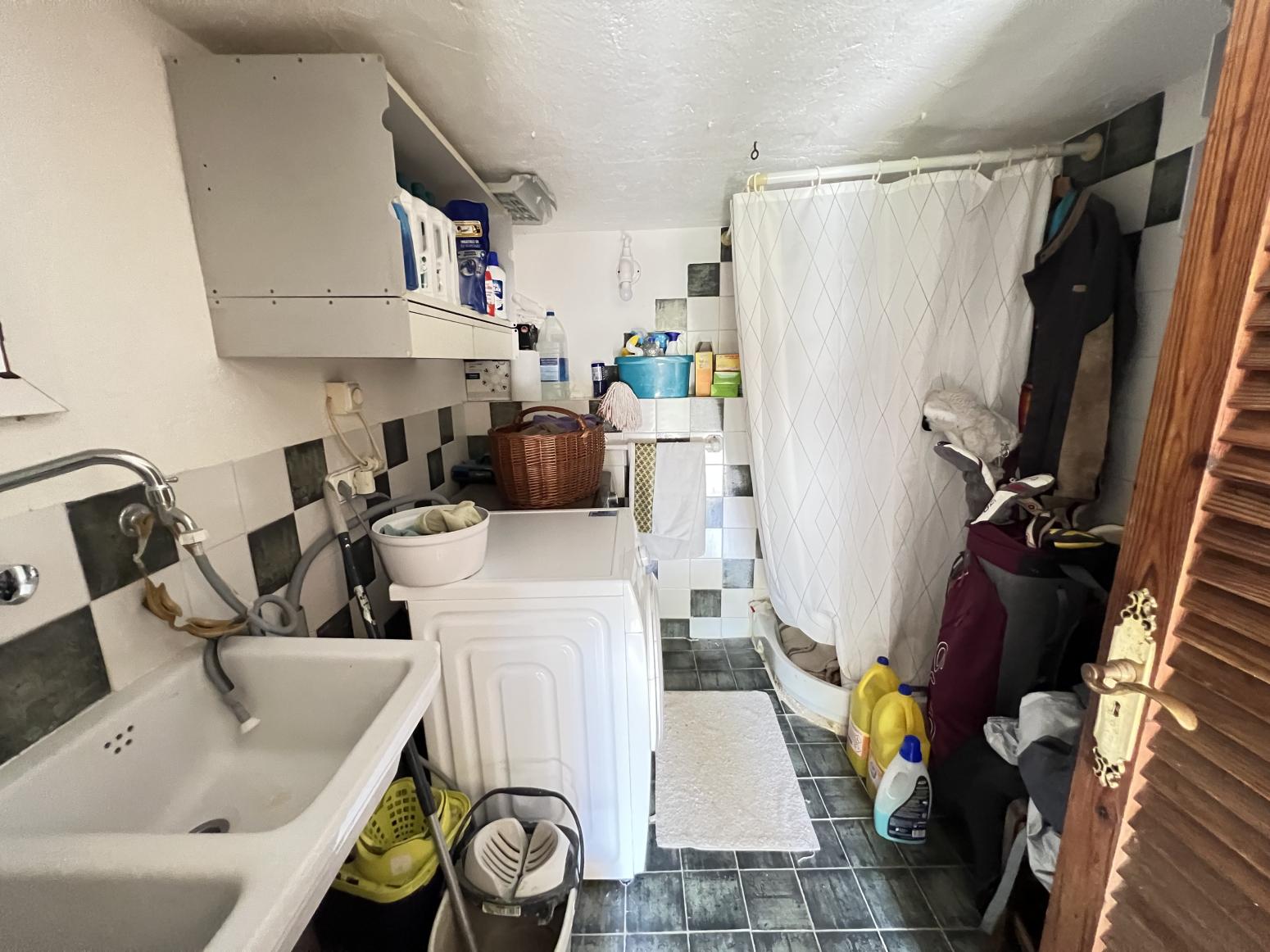 Casa en Venta en Algaida