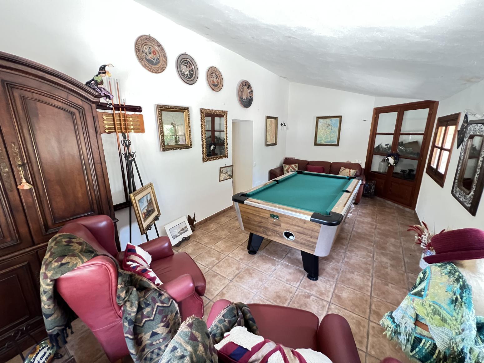 Casa en Venta en Algaida