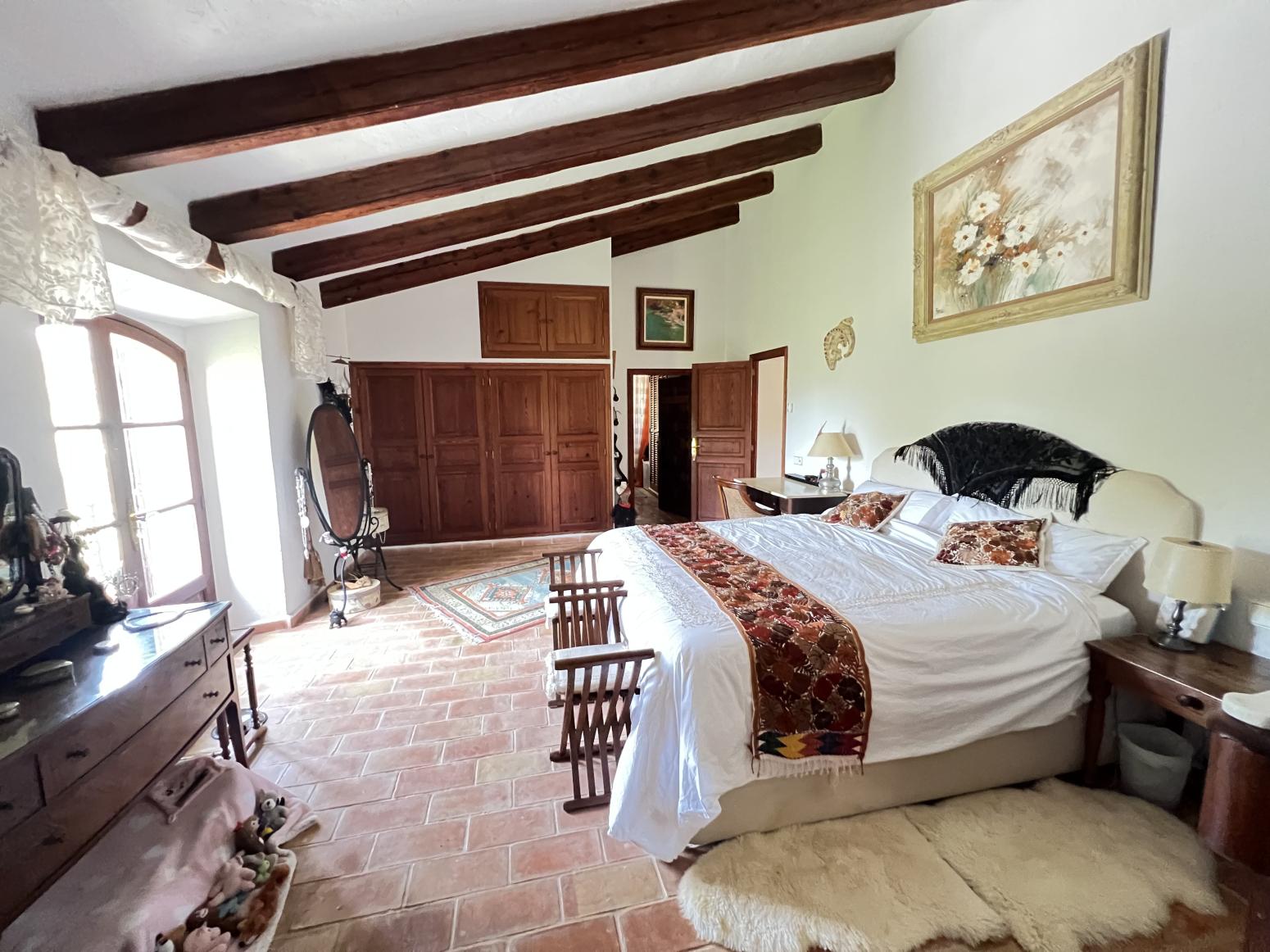 Casa en Venta en Algaida