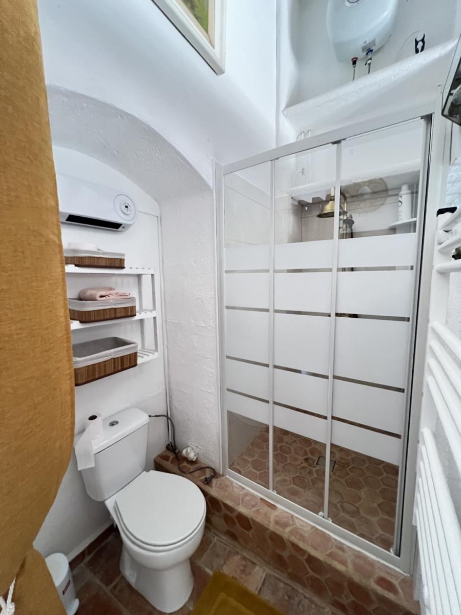 Casa en Venta en Algaida